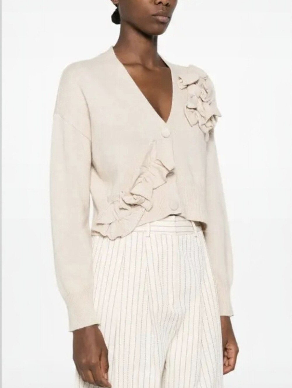 Twinset cardigan
